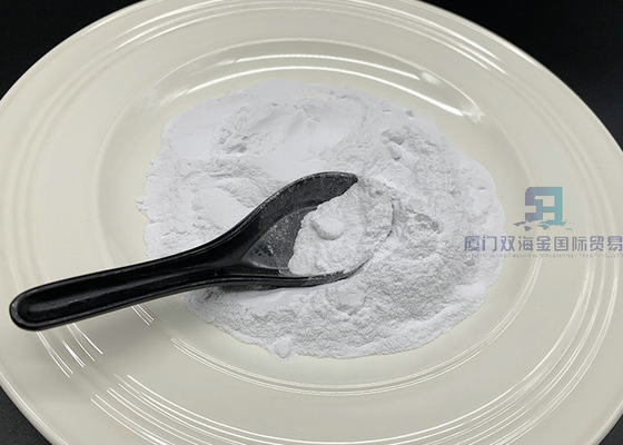 Un buon prezzo. Padellame facendo uso della materia prima della melammina, melammina che modella non tossico composto in linea