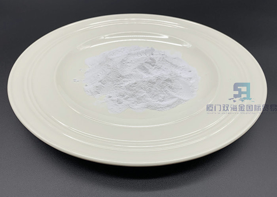 Un buon prezzo. melammina della materia prima che modella polvere composta per la fabbricazione dell'articolo da cucina del padellame in linea