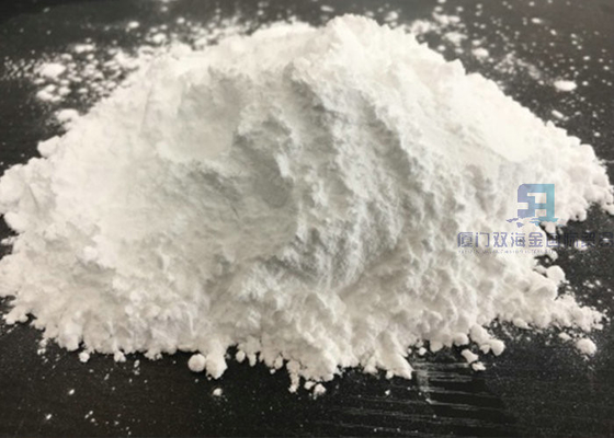 Un buon prezzo. Polvere di modellatura della formaldeide in serie della melammina per il padellame durevole della plastica in linea