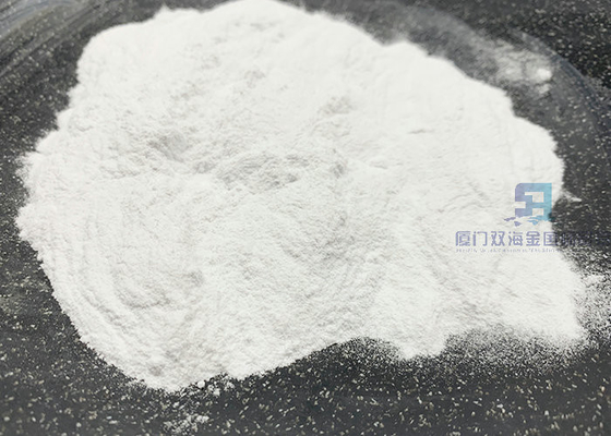 Un buon prezzo. Materia plastica di verniciatura del modanatura amminico amichevole di Eco della polvere della melammina non tossica in linea