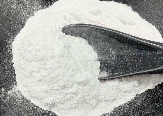 Un buon prezzo. Alfa - polvere di modellatura della formaldeide della melammina combinata cellulosa per la plastica durevole in linea