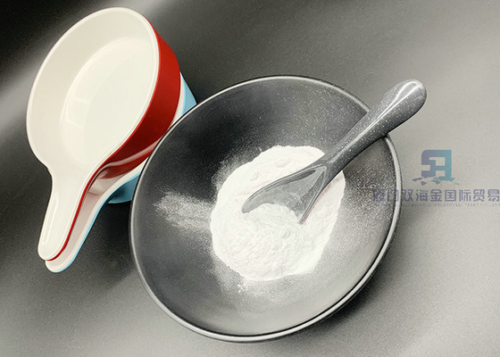 Un buon prezzo. Articoli facendo uso della materia prima della melammina, prodotti della famiglia della formaldeide della melammina in linea