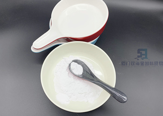 Un buon prezzo. Anti corrosione della plastica della melammina della polvere generale inodora della formaldeide in linea