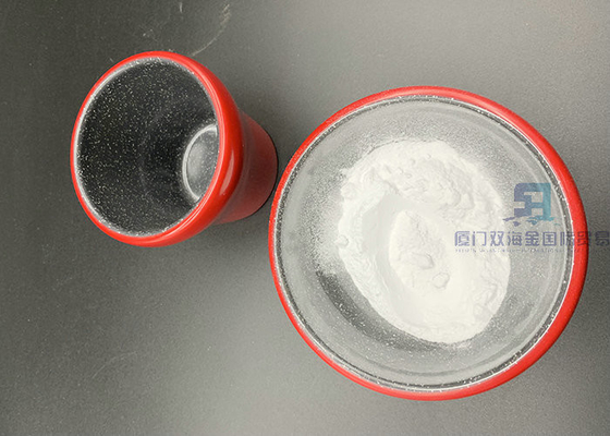 Un buon prezzo. Melammina illimitata di colori che modella buona resistenza all'umidità composta in linea