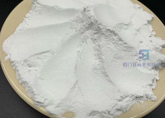 Un buon prezzo. Calore di Tripolycyanamide della melammina delle componenti elettriche della polvere applicata della formaldeide anti in linea