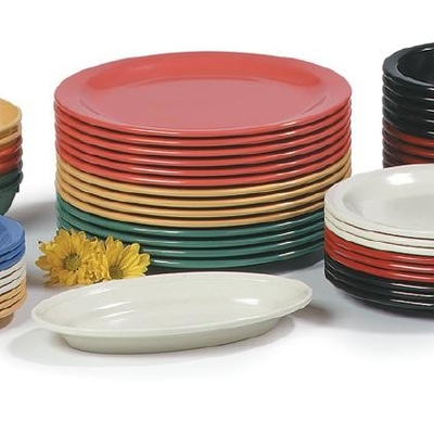 Un buon prezzo. Resistenza della corrosione anti- della polvere della resina della formaldeide della melammina di pH 25kg/borsa in linea