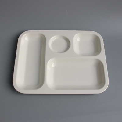 Un buon prezzo. Urea rispettosa dell'ambiente che modella plastica composta per il contenitore di alimento del frigorifero in linea