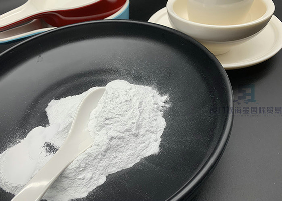 Un buon prezzo. Composto di modellatura della melammina materiale amichevole di Eco per la fabbricazione dell'articolo da cucina in linea