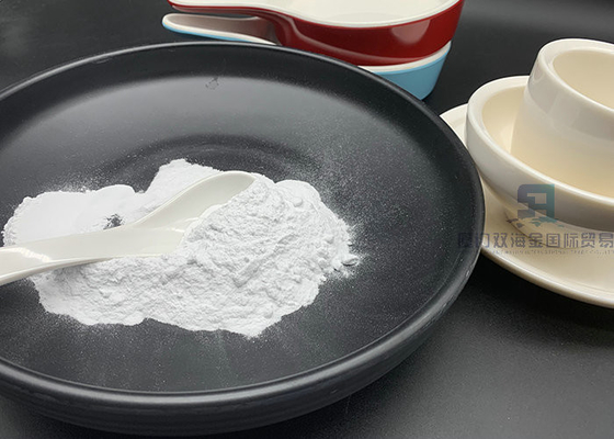 Un buon prezzo. polvere di modellatura di celluloseas della melammina di alta classe di rinforzo per il contenitore di alimento del frigorifero in linea