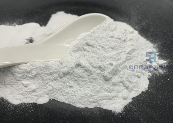 Un buon prezzo. Alfa dei composti del modanatura di MF e di uF - cellulosa combinata per la plastica in linea