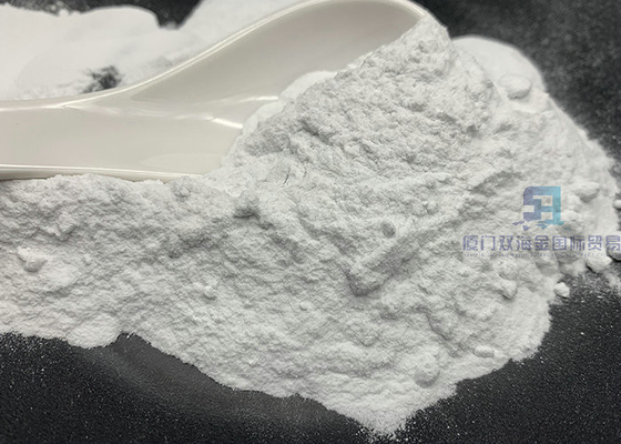 Un buon prezzo. polvere di modellatura di celluloseas della melammina di alta classe di rinforzo per la fabbricazione dell'articolo da cucina in linea