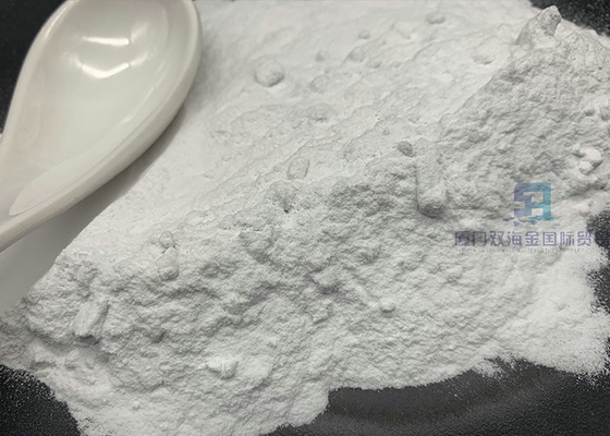 Un buon prezzo. Resistenza all'acqua della melammina della formaldeide dei produttori degradabili della resina in linea