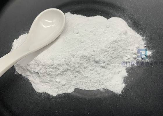 Un buon prezzo. polvere di modellatura di celluloseas della melammina di alta classe di rinforzo per la fabbricazione del padellame delle stoviglie in linea