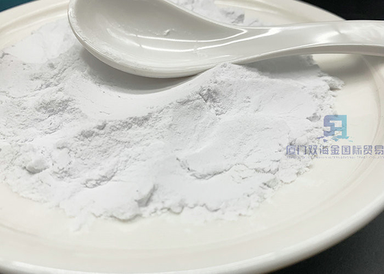 Un buon prezzo. Alfa - produttori della polvere della melammina della cellulosa per il primo grado elettrico delle parti in linea