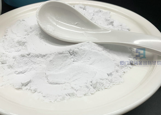 Un buon prezzo. Stabilità UV ineguagliabile di modellatura della polvere dell'anti di pH A5 formaldeide della melammina in linea