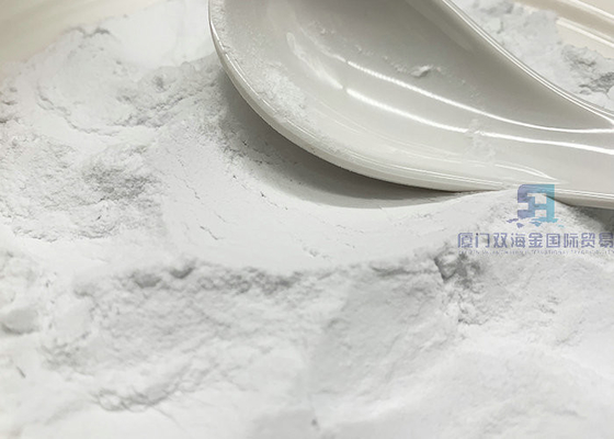 Un buon prezzo. Produttori bassi deboli Cas 108 della resina della formaldeide della melammina di elevata purezza 78 1 in linea