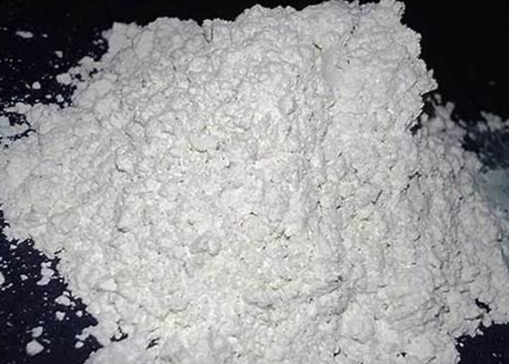 Un buon prezzo. Composto di modellatura della melammina bianca di colore per le stoviglie e Kitchware della melammina in linea