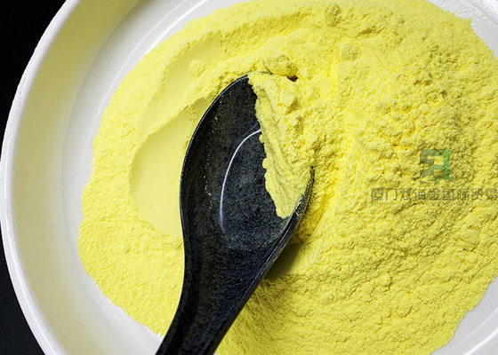 Un buon prezzo. Produttori della polvere della melammina del commestibile, polvere Cas 108 della resina di melammina 78 1 in linea