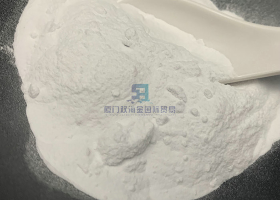 Un buon prezzo. Formaldeide inoffensiva bianca dell'urea che modella campione libero composto disponibile in linea