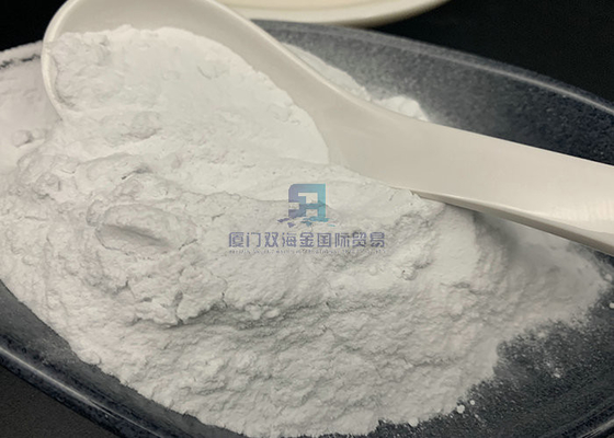 Un buon prezzo. Colore della polvere della formaldeide della melammina dell'articolo da cucina & commestibile illimitati di modellatura in linea