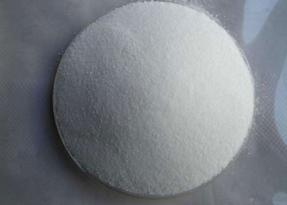 Un buon prezzo. Produzione industriale del padellame di Min Melamine White Powder For del grado 99,8% in linea