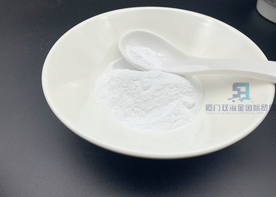 Un buon prezzo. plastica della polvere della resina della formaldeide della melammina di 25kg 50kg 500kg per stoviglie in linea