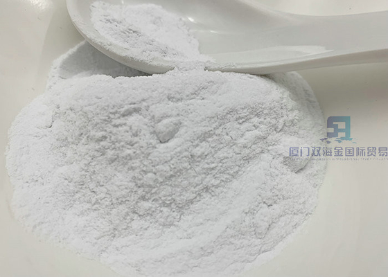 Un buon prezzo. Composto amminico del modanatura della polvere della formaldeide della melammina delle stoviglie del padellame 390920 in linea