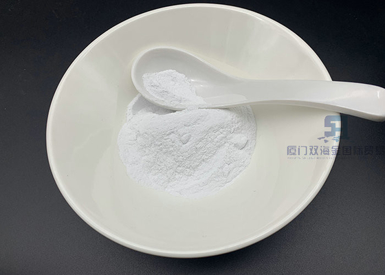 Un buon prezzo. Prodotti di plastica della formaldeide della melammina di Animo Mulding per le piastrine del commestibile in linea
