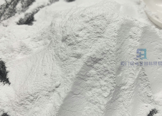 Un buon prezzo. Composto di modellatura della formaldeide della melammina della resina di MF delle stoviglie del padellame in linea