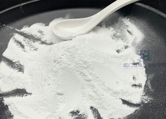 Un buon prezzo. Polvere antistatica di plastica di modellatura amminica della resina di formaldeide di urea in linea