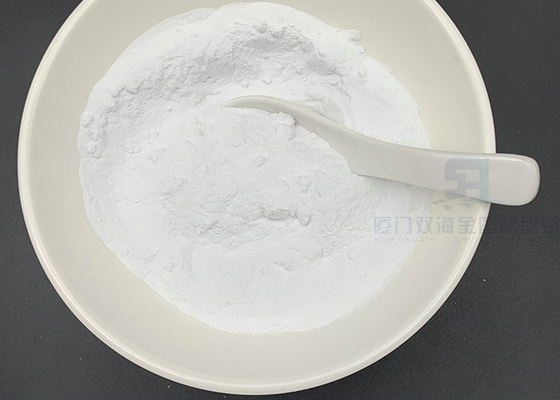 Un buon prezzo. Formaldeide d'elaborazione e di modellatura conveniente della melammina per la fabbricazione del padellame della melammina in linea