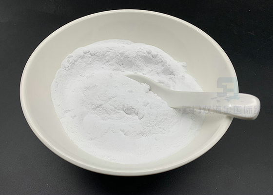 Un buon prezzo. Composto di modellatura della melammina amichevole eco- della polvere per le stoviglie della melammina in linea
