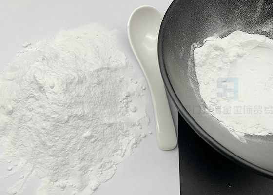 Un buon prezzo. Formaldeide della melammina che modella polvere composta per calore anti- delle stoviglie in linea