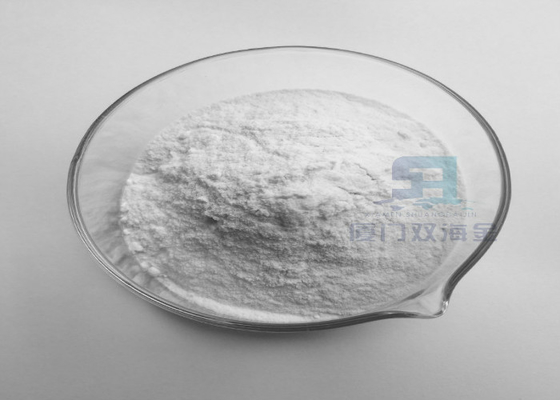 Un buon prezzo. 99,8% di compressione caldi Min Melamine Moulding Powder in linea