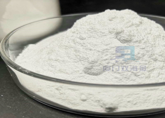 Un buon prezzo. Polvere di modellatura di compressione della melammina calda della macchina per stoviglie in linea
