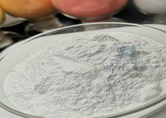Un buon prezzo. Formaldeide anti- della melammina di calore GB13454-92 che modella Cpmpound in linea