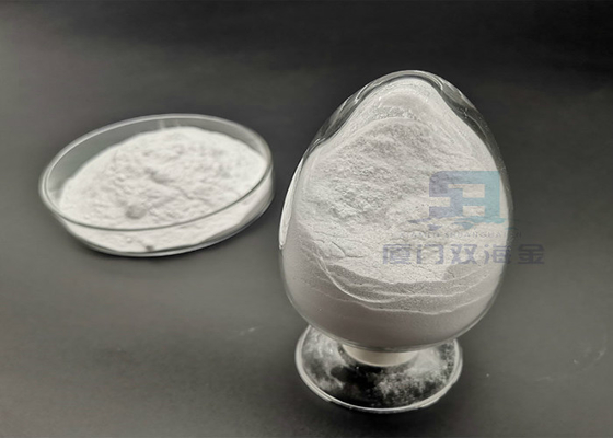 Un buon prezzo. 25kg/polvere di modellatura della melammina del commestibile della borsa in linea