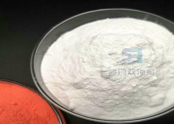 Un buon prezzo. Polvere della formaldeide della melammina del grado dell'iniezione degli apparecchi elettrici in linea