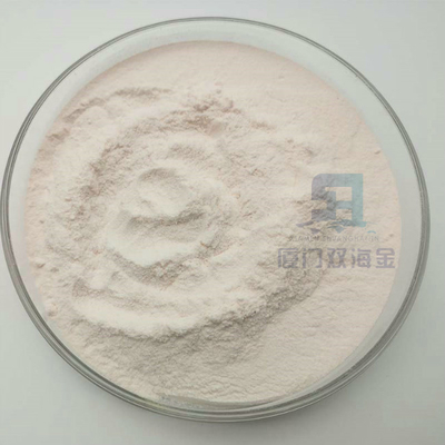Un buon prezzo. Composto ignifugo del modanatura della melammina per la fabbricazione degli articoli di plastica in linea