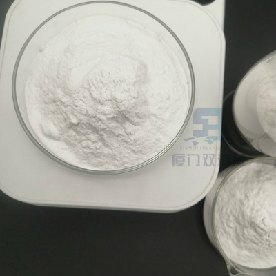 Un buon prezzo. Polvere della resina di formaldeide di urea delle stoviglie della melammina in linea