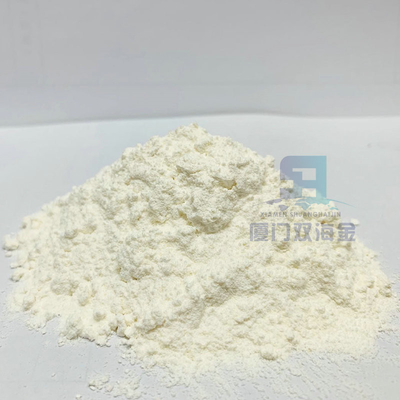 Un buon prezzo. Polvere di modellatura di verniciatura della melammina di Cas 708-78-1 in linea