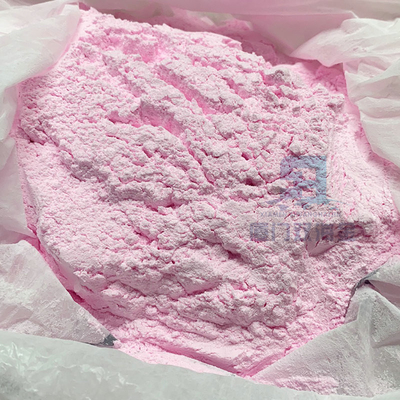 Un buon prezzo. Polvere della resina della formaldeide della melammina dello Sgs per stoviglie fabbricanti in linea