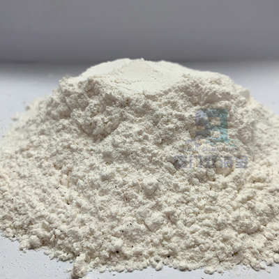 Un buon prezzo. Melammina bianca 99,8% per la polvere di verniciatura della resina della resina della formaldeide in linea