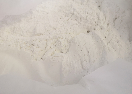 Un buon prezzo. Polvere di verniciatura della melammina del commestibile per stoviglie in linea