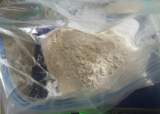 Un buon prezzo. Polvere di copertura del menisco d'acciaio della formaldeide dell'urea di CAS 9011-05-6 per le stoviglie della melammina in linea