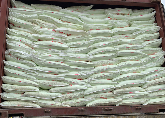 Un buon prezzo. Polvere della melammina di Formladehyde dell'urea A1 di CAS 9011-05-6 in linea
