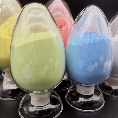 Un buon prezzo. Stoviglie di plastica amminiche 100% del commestibile della polvere della resina di melammina in linea