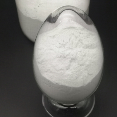 Un buon prezzo. 99,8% materie prime non tossiche della melammina chimica della polvere della resina di formaldeide di urea in linea