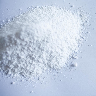 Un buon prezzo. Polvere di verniciatura LG110/220 della melammina del rifornimento del punto (C3H6N6CH2O) X in linea