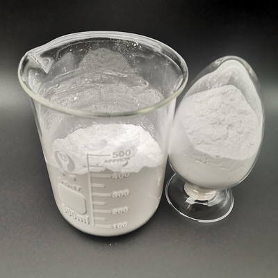 Un buon prezzo. La verniciatura della melammina delle stoviglie spolverizza il Cas 9003-08-1 LG110 LG220 LG250 in linea